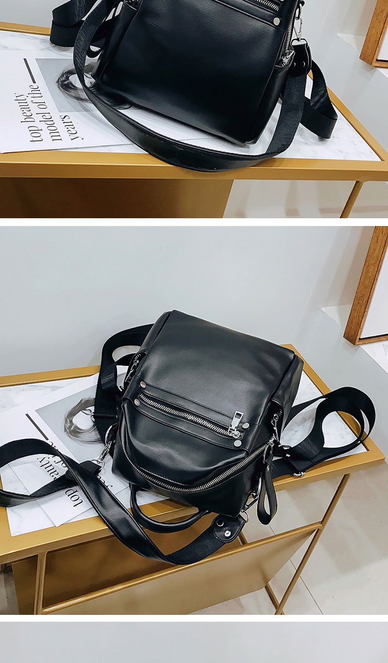 LW - 2021 BACKPACKS FOR WOMEN BP003