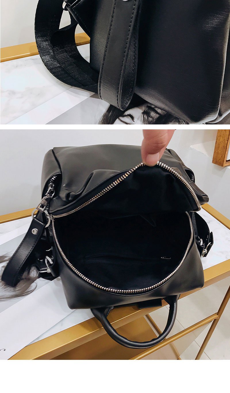 LW - 2021 BACKPACKS FOR WOMEN BP003