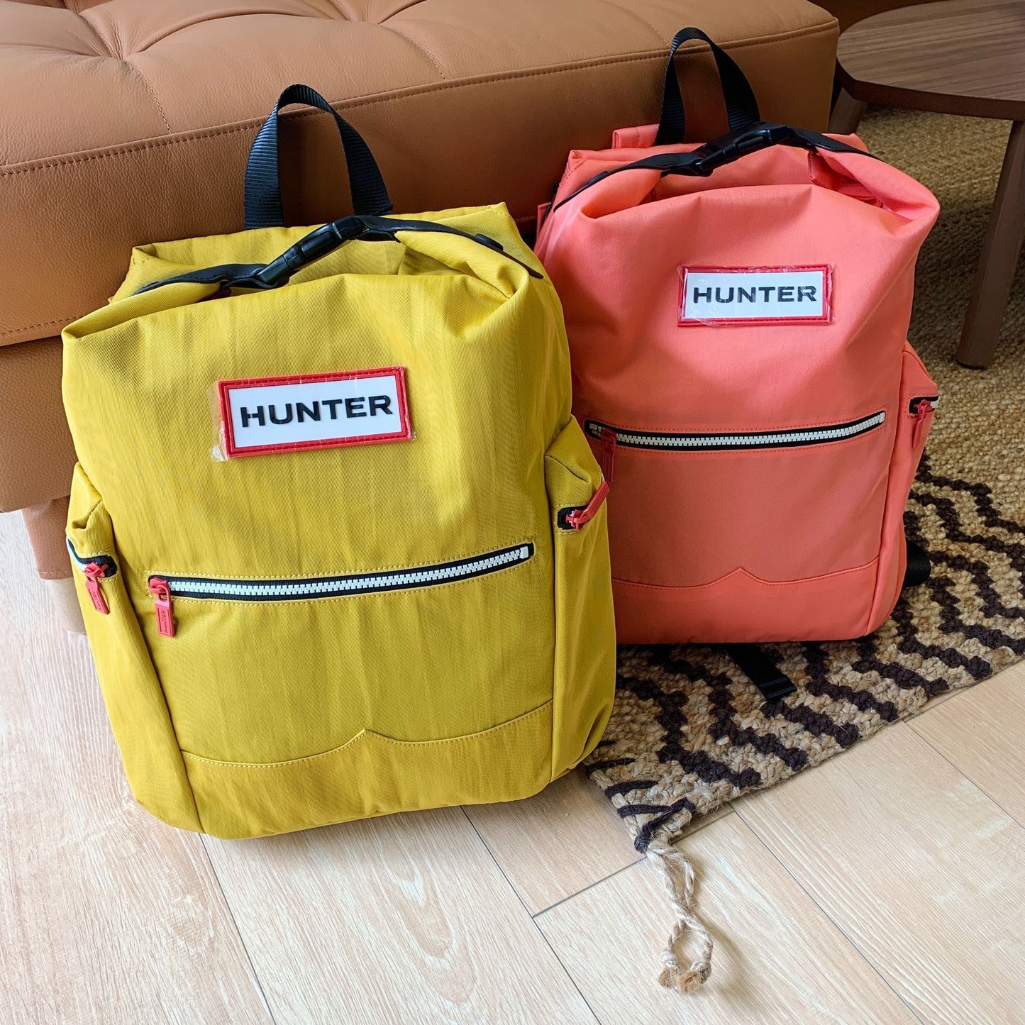 LW - 2021 BACKPACKS FOR WOMEN BP009