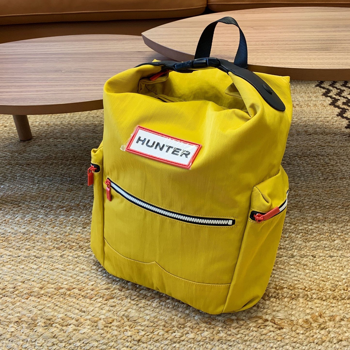 LW - 2021 BACKPACKS FOR WOMEN BP009