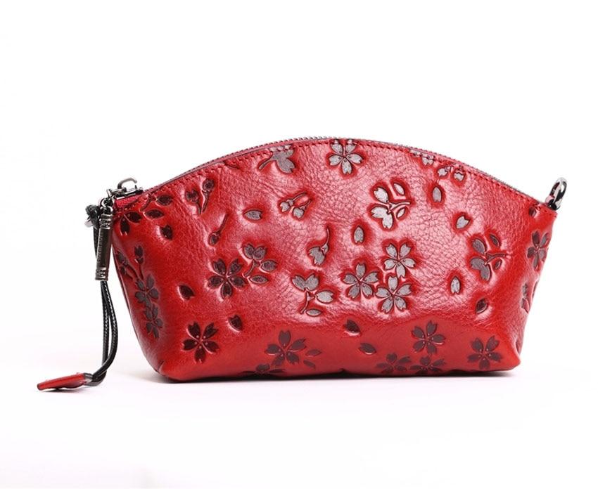 LW - 2021 CLUTCHES BAGS FOR WOMEN CS008