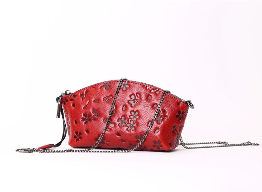 LW - 2021 CLUTCHES BAGS FOR WOMEN CS008
