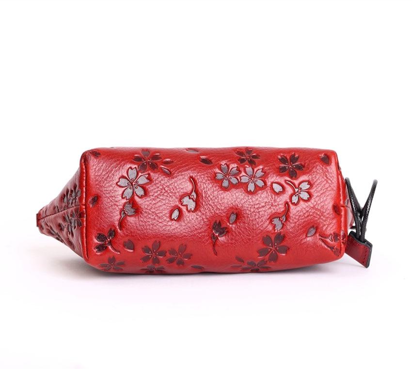 LW - 2021 CLUTCHES BAGS FOR WOMEN CS008
