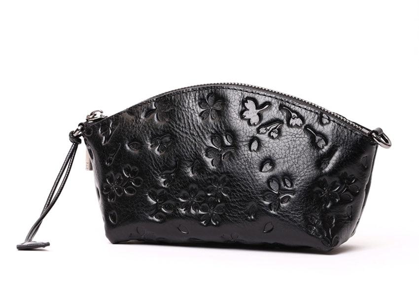 LW - 2021 CLUTCHES BAGS FOR WOMEN CS008