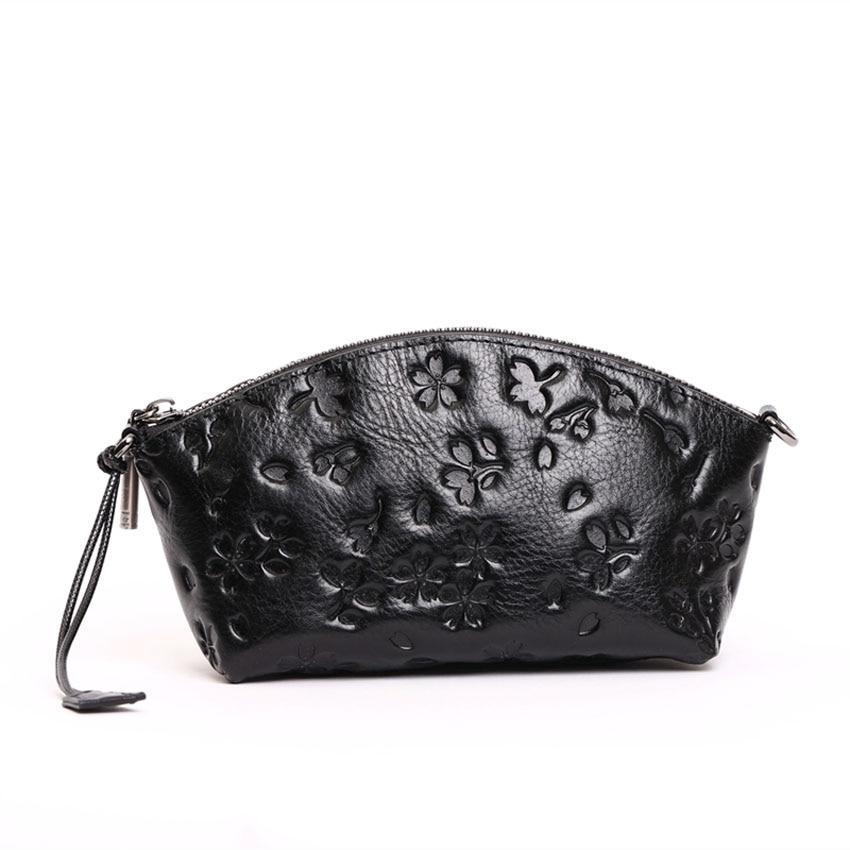 LW - 2021 CLUTCHES BAGS FOR WOMEN CS008