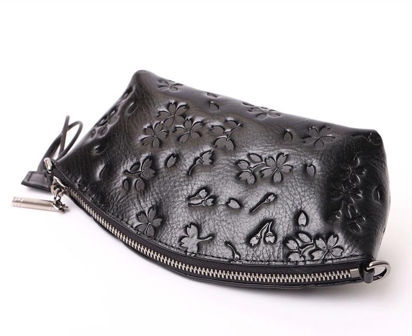 LW - 2021 CLUTCHES BAGS FOR WOMEN CS008
