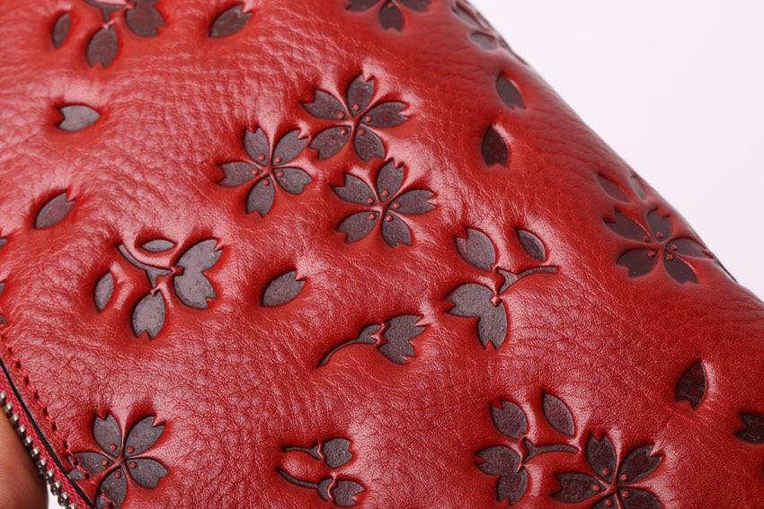 LW - 2021 CLUTCHES BAGS FOR WOMEN CS008