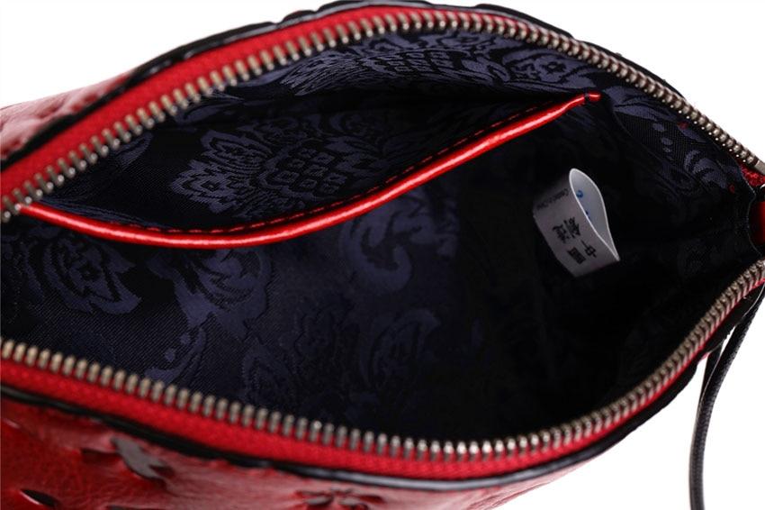 LW - 2021 CLUTCHES BAGS FOR WOMEN CS008