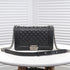 LW - Luxury Handbags CHL 143