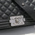 LW - Luxury Handbags CHL 143