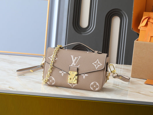 BAGS NEW ARRIVALS