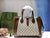 LW - Luxury Handbags GCI 303 - New