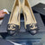 LW - Luxury CHL High Heel Shoes 037