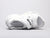 LW - Bla Track Sandals White Sneaker