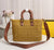 LW - Luxury Handbags FEI 016