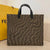 LW - Luxury Handbags FEI 167