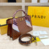 LW - Luxury Handbags FEI 153