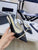 LW - Luxury CHL High Heel Shoes 019