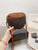 LW - Luxury Handbags SLY 189