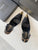 LW - Luxury SLY High Heel Shoes 001