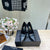 LW - Luxury SLY High Heel Shoes 035