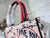 LW - Luxury Handbags DIR 137