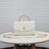 LW - Luxury Handbags CHL 084