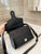 LW - Luxury Handbags GCI 210
