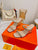 LW - Luxury LUV High Heel Shoes 013