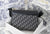 LW - Luxury Handbags DIR 095
