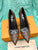 LW - Luxury LUV High Heel Shoes 040