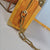 LW - Luxury Handbags LUV 256
