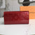 LW - New Arrival Wallet LUV 008