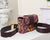 LW - Luxury Handbags DIR 174