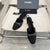 LW - Luxury CHL High Heel Shoes 045