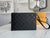 LW - New Arrival Wallet LUV 064