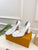 LW - Luxury LUV High Heel Shoes 006