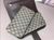 LW - Luxury Handbags GCI 071