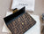 LW - Luxury Handbags FEI 130