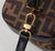 LW - Luxury Handbags FEI 073