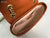 LW - Luxury Handbags GCI 068