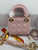 LW - Luxury Handbags DIR 262