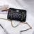 LW - Luxury Handbags CHL 213