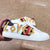 LW-GCI Ace EmBroidered Sneaker 039