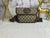 LW - Luxury Handbags GCI 023