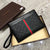 LW - Luxury Handbags GCI 247