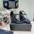LW - Luxury SLY High Heel Shoes 022