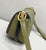 LW - Luxury Handbags FEI 060