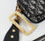 LW - Luxury Handbags DIR 125