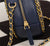 LW - Luxury Handbags CHL 091